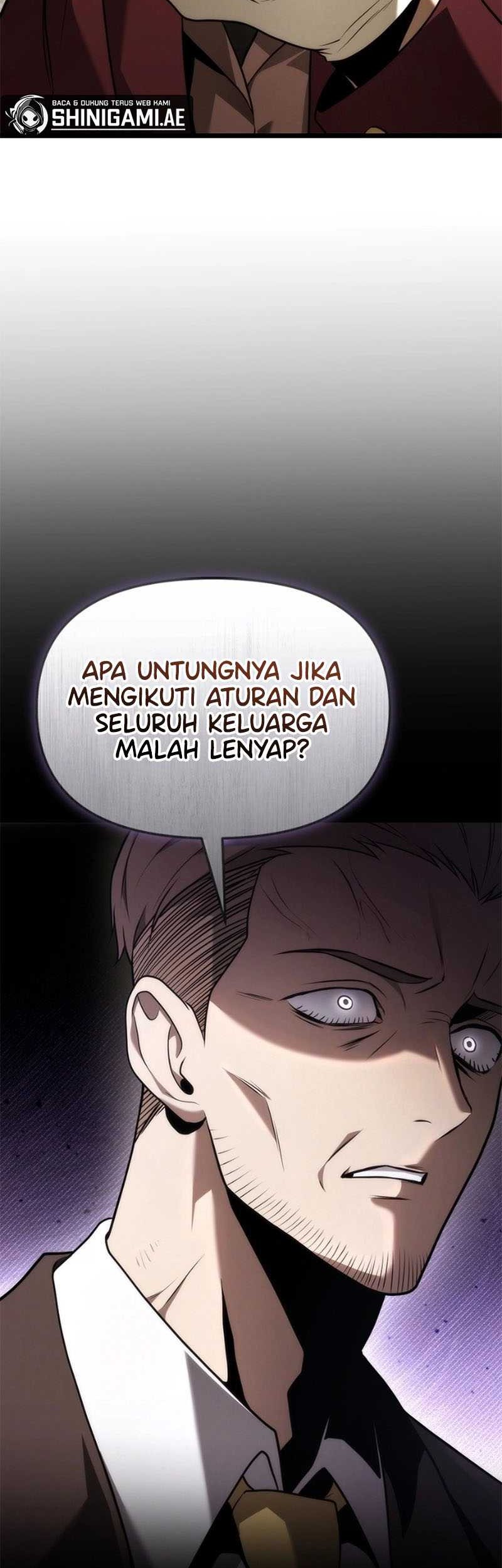 Chapter 3 - halaman 16