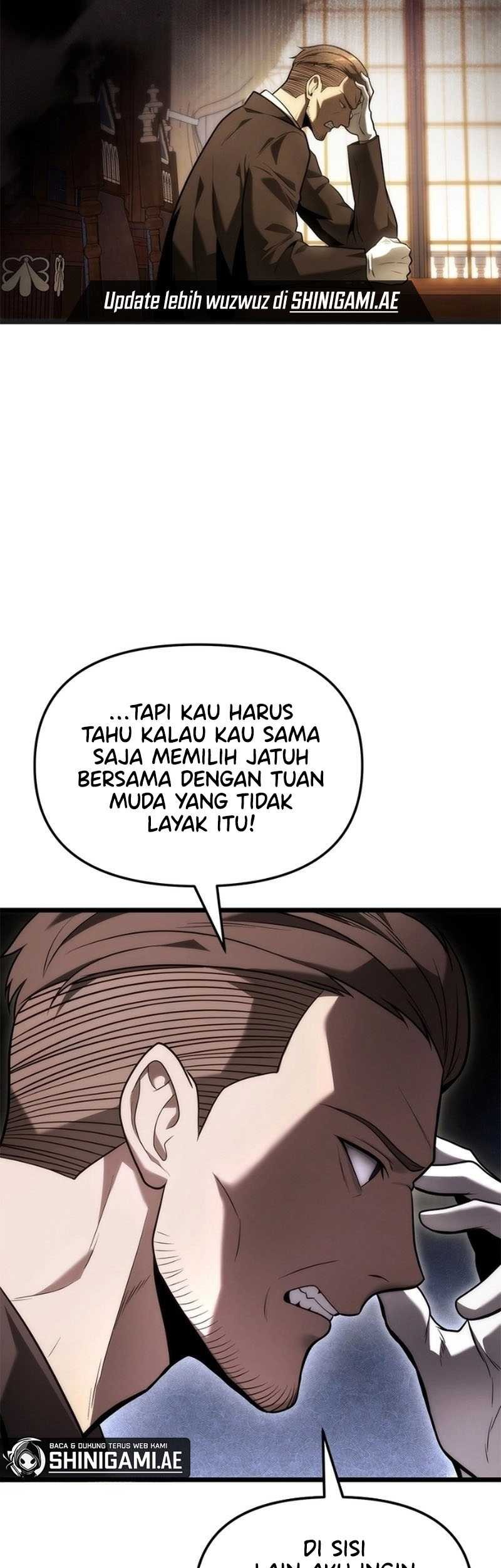 Chapter 3 - halaman 18