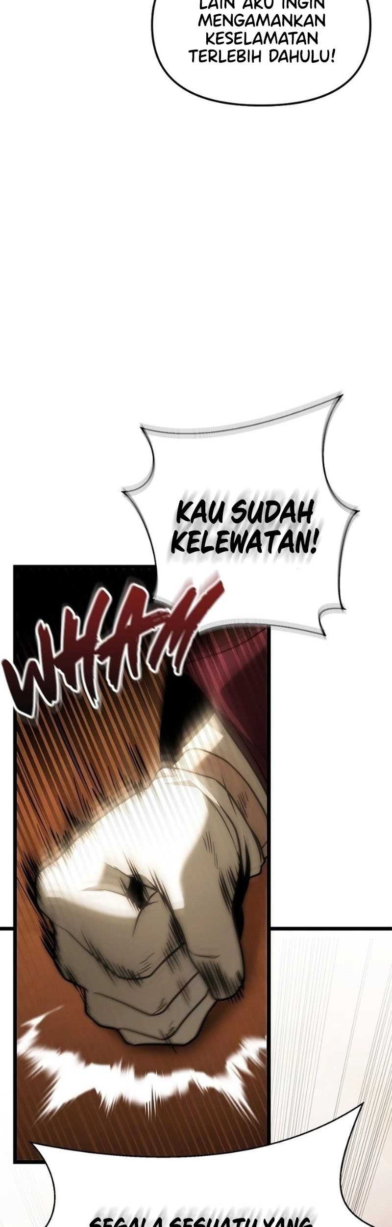 Chapter 3 - halaman 19