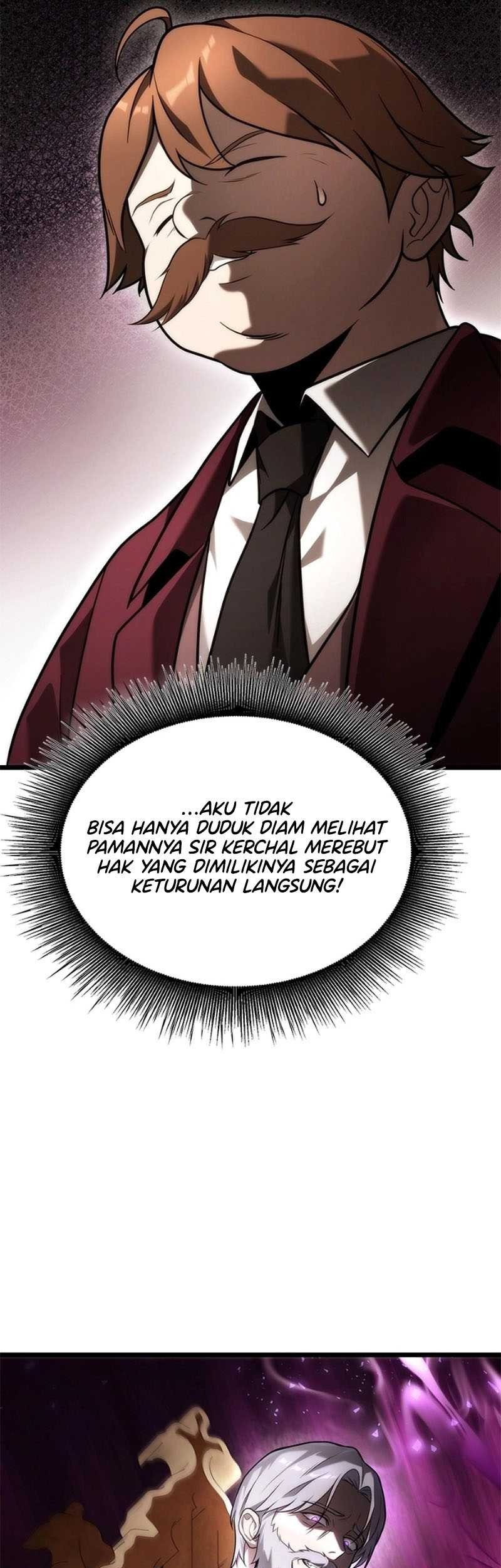 Chapter 3 - halaman 22