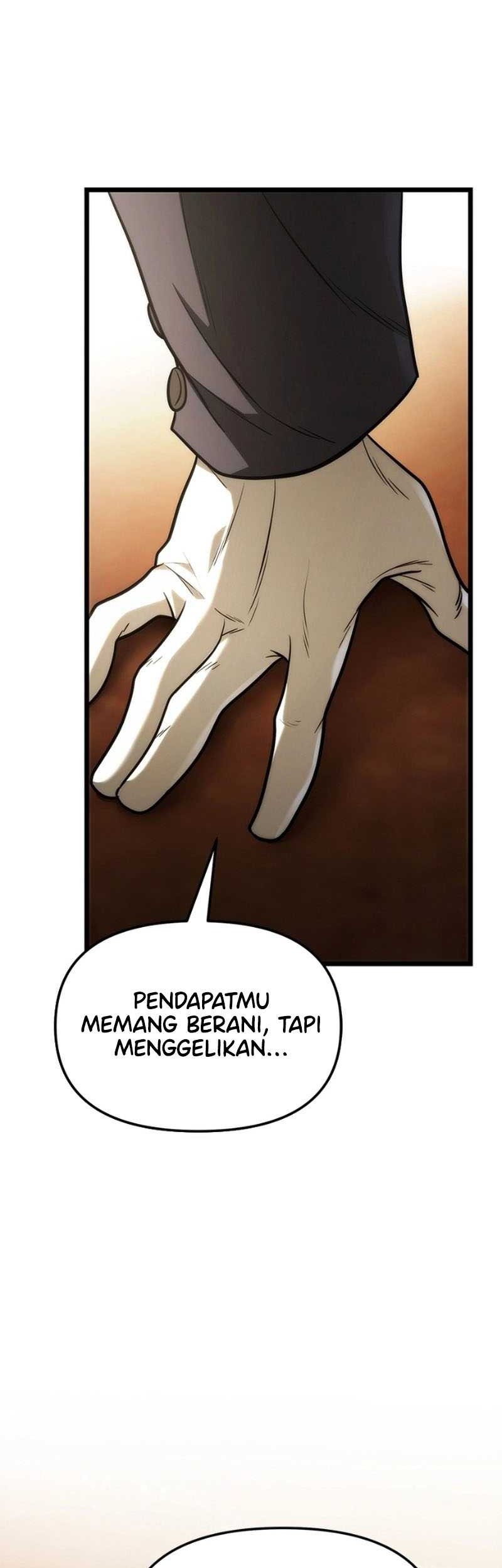 Chapter 3 - halaman 24