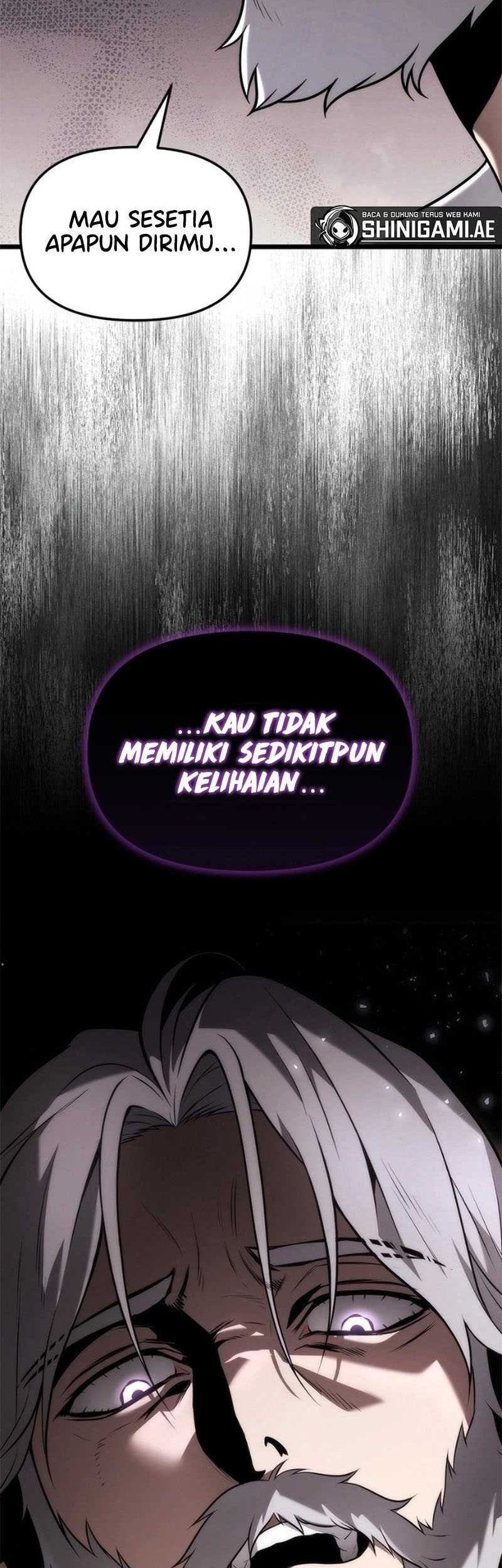 Chapter 3 - halaman 27