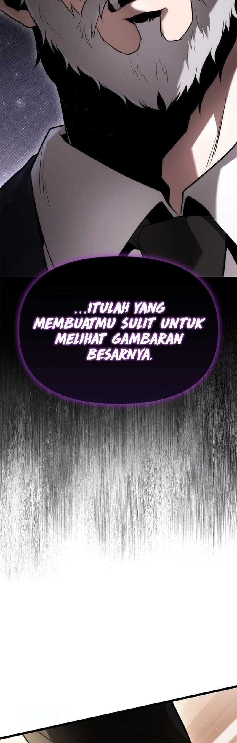 Chapter 3 - halaman 28