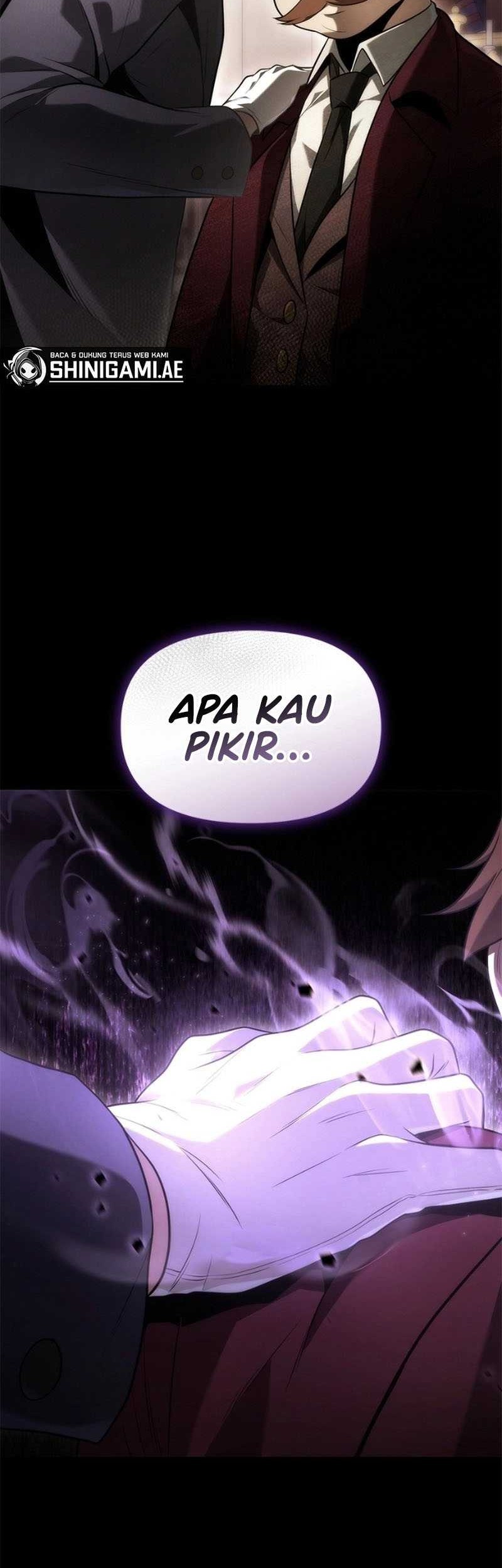 Chapter 3 - halaman 31