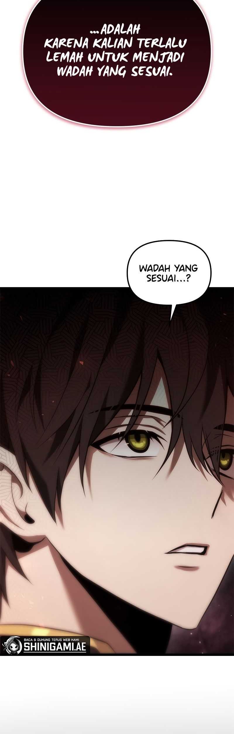 Chapter 2 - halaman 37