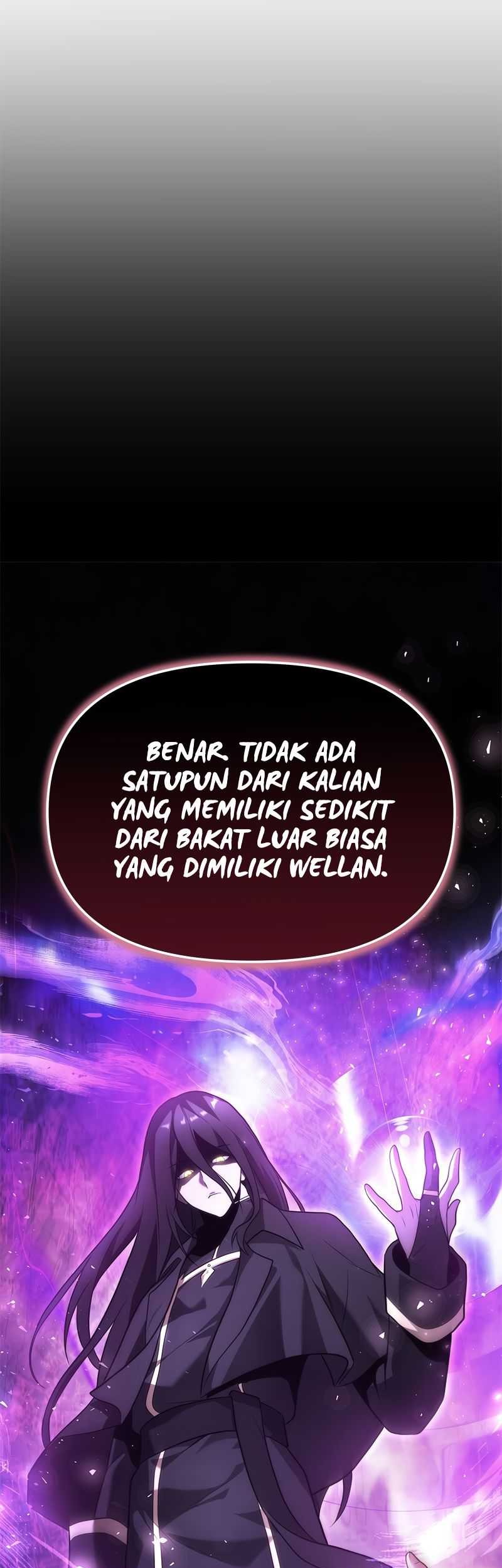 Chapter 2 - halaman 38
