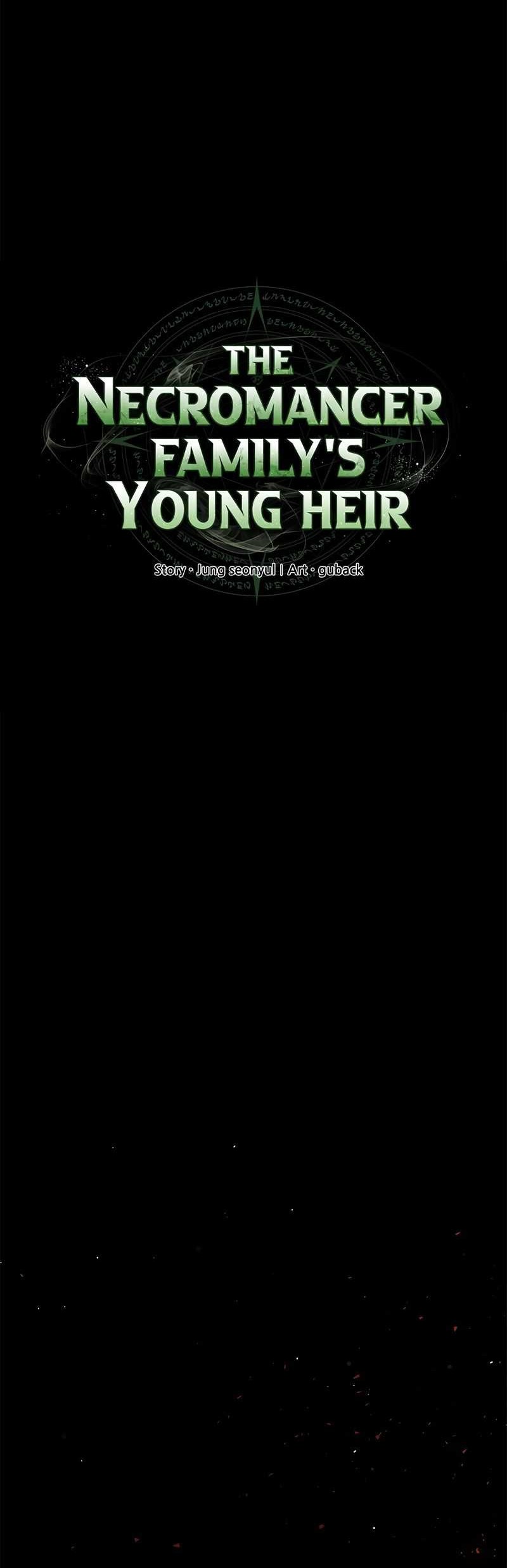 Chapter 2 - halaman 41