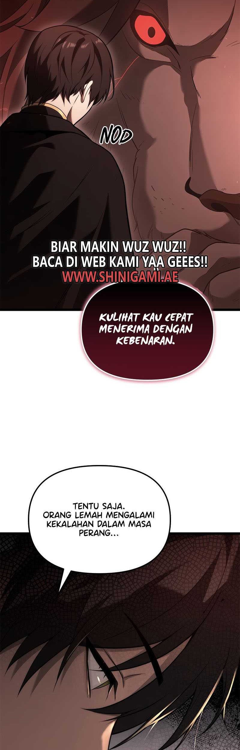 Chapter 2 - halaman 43