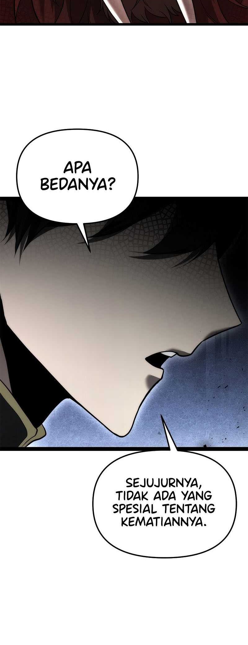 Chapter 2 - halaman 45