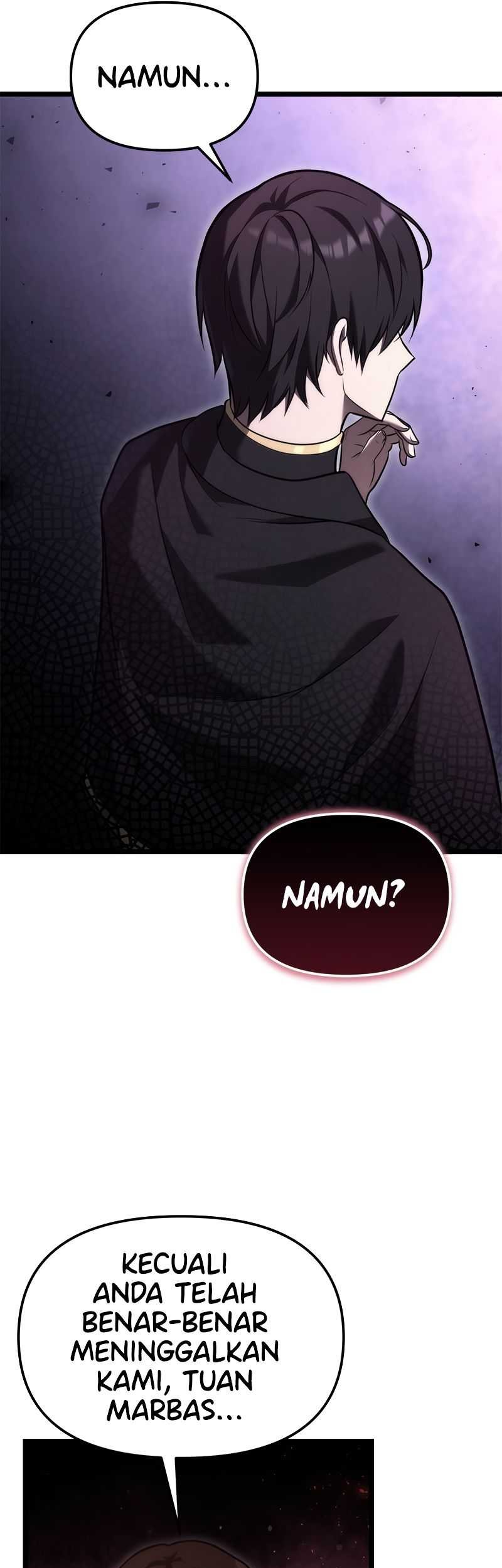Chapter 2 - halaman 46