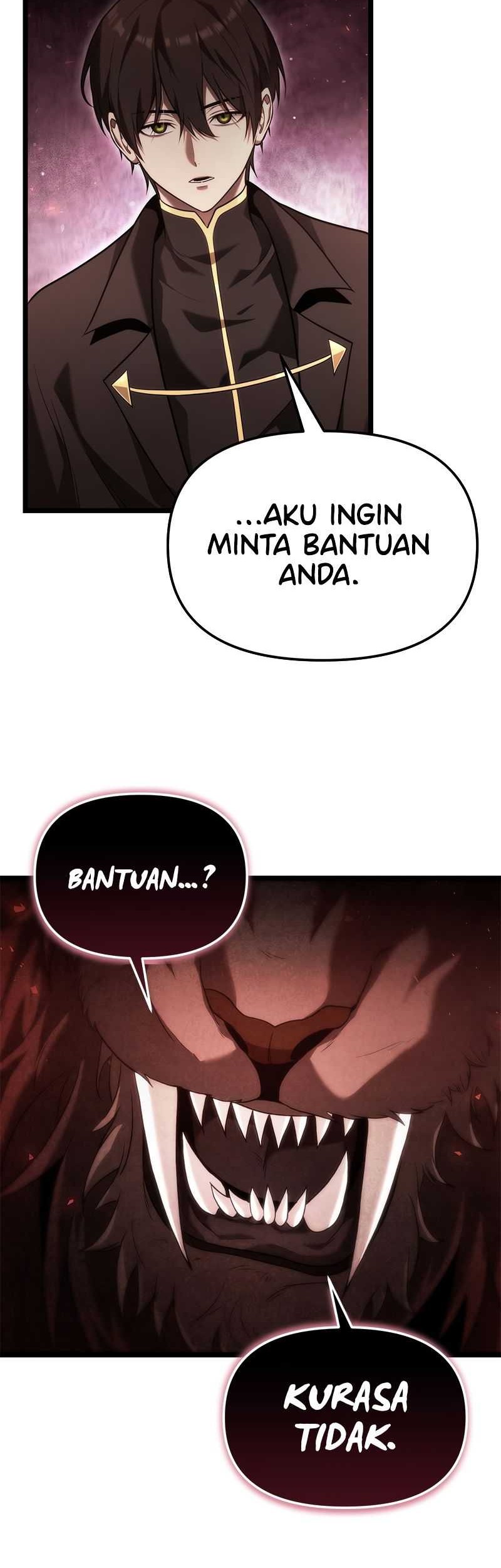 Chapter 2 - halaman 47