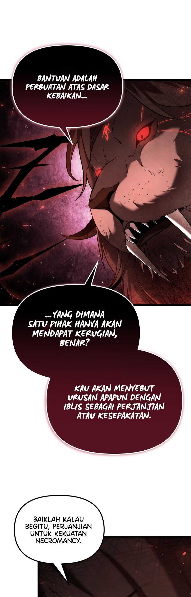Chapter 2 - halaman 48