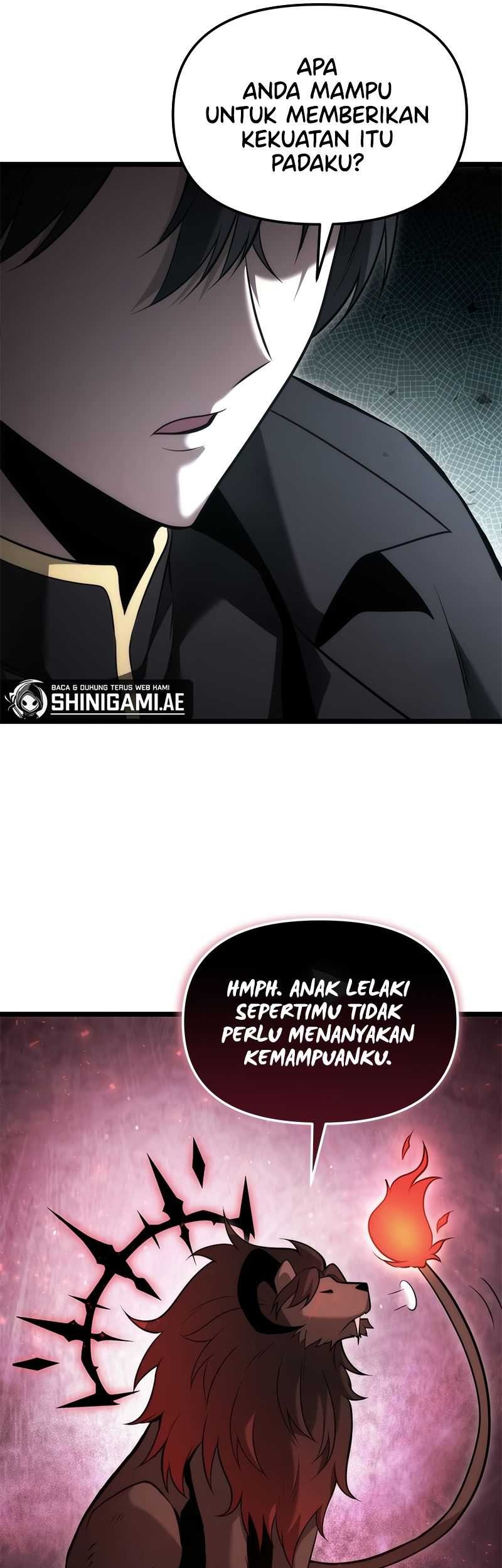 Chapter 2 - halaman 50