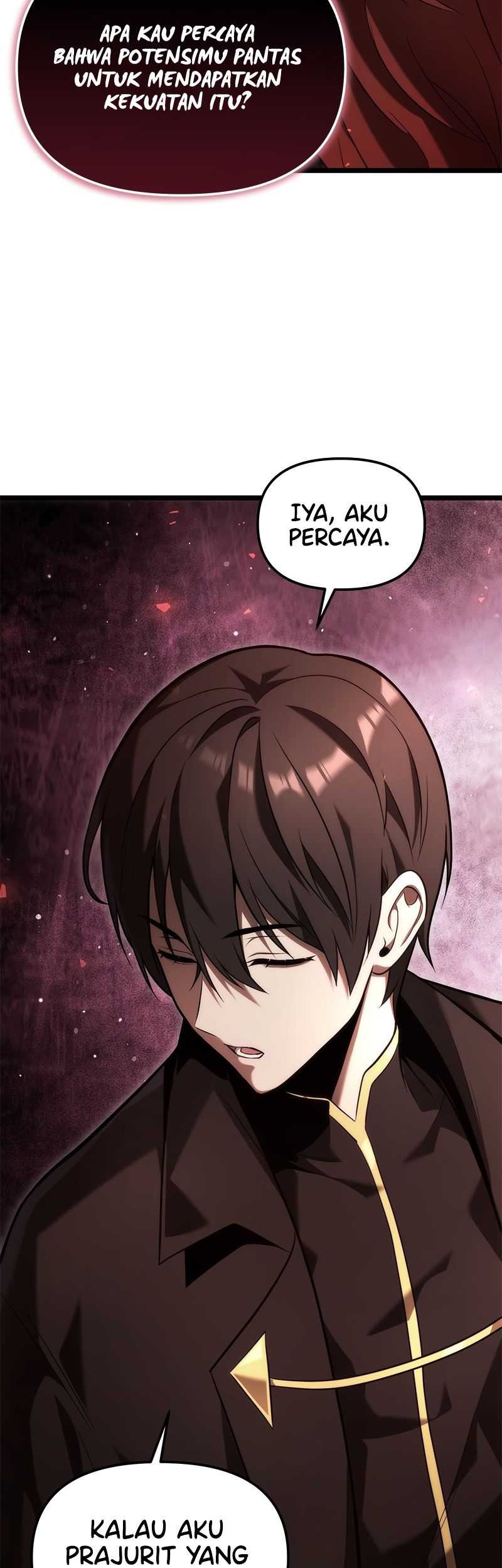 Chapter 2 - halaman 52