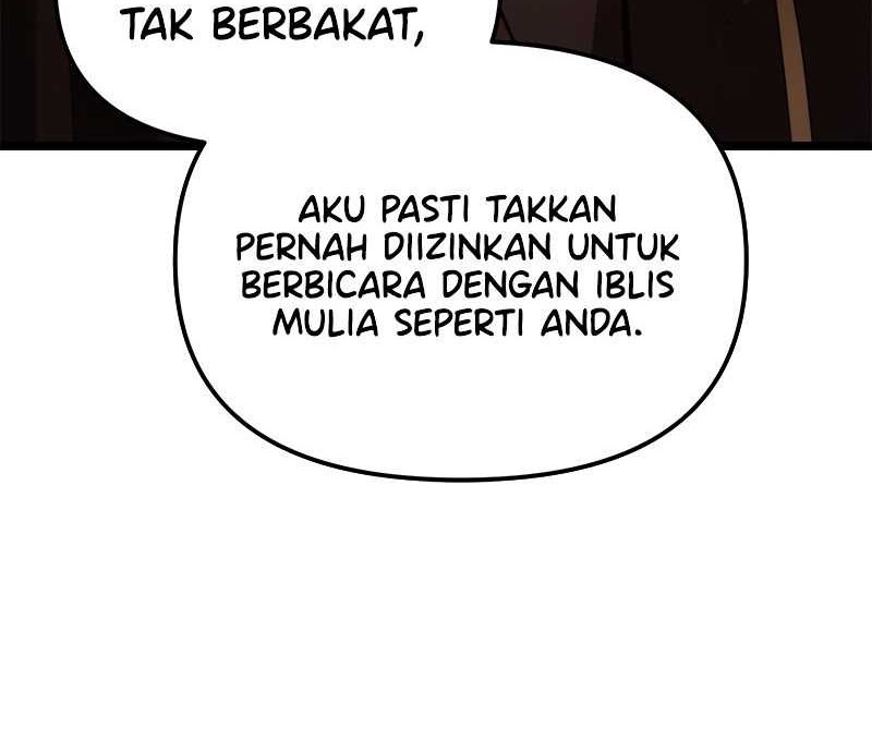 Chapter 2 - halaman 53