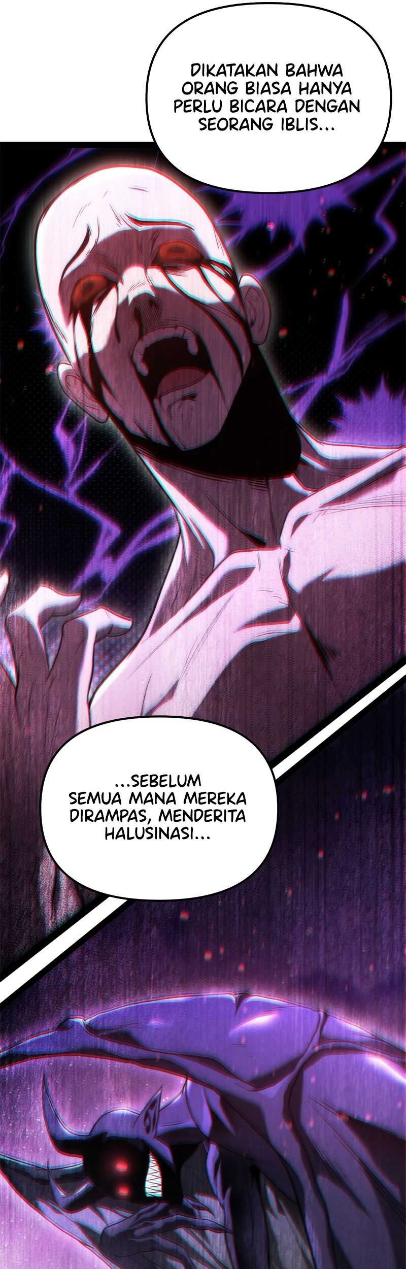 Chapter 2 - halaman 54