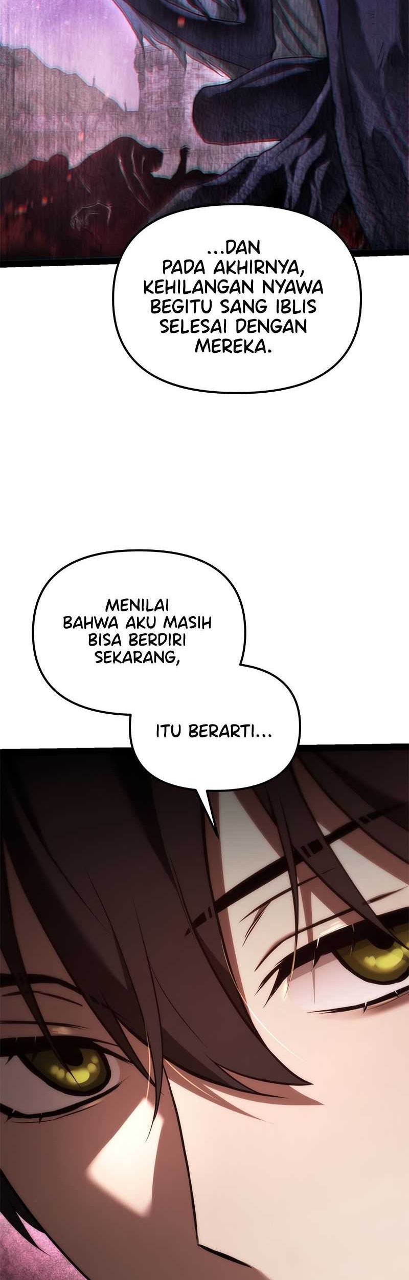 Chapter 2 - halaman 55