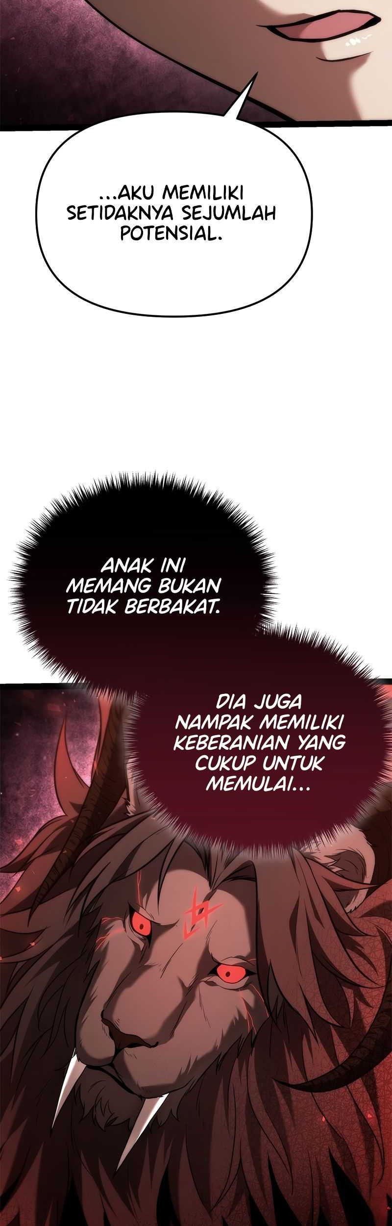 Chapter 2 - halaman 56