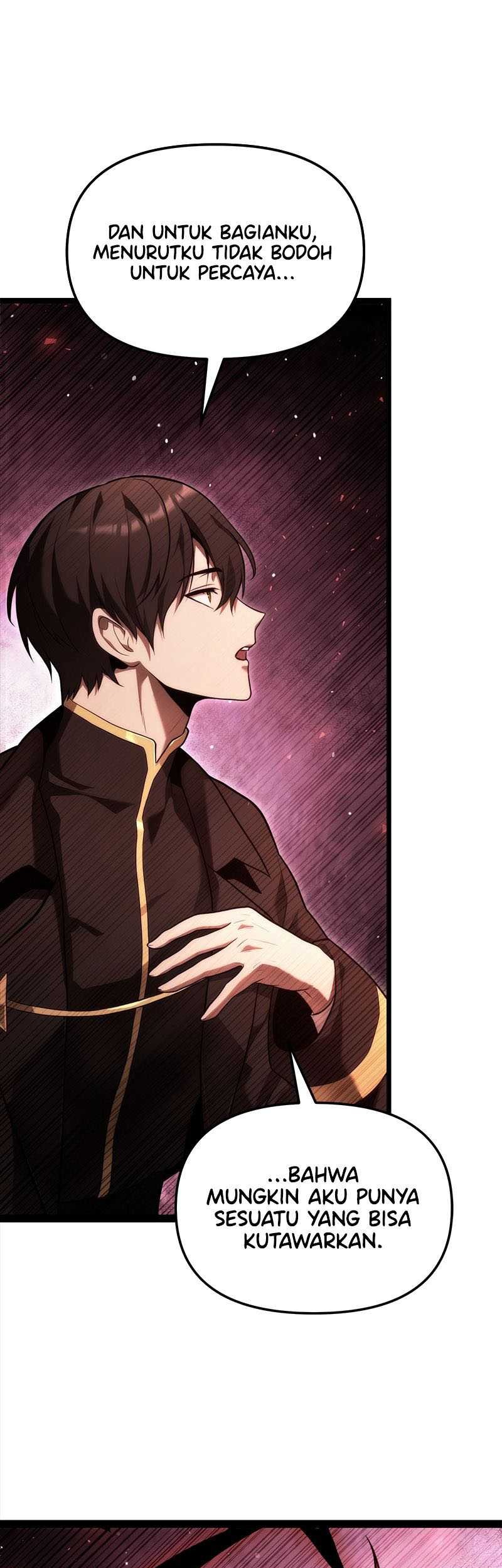 Chapter 2 - halaman 58