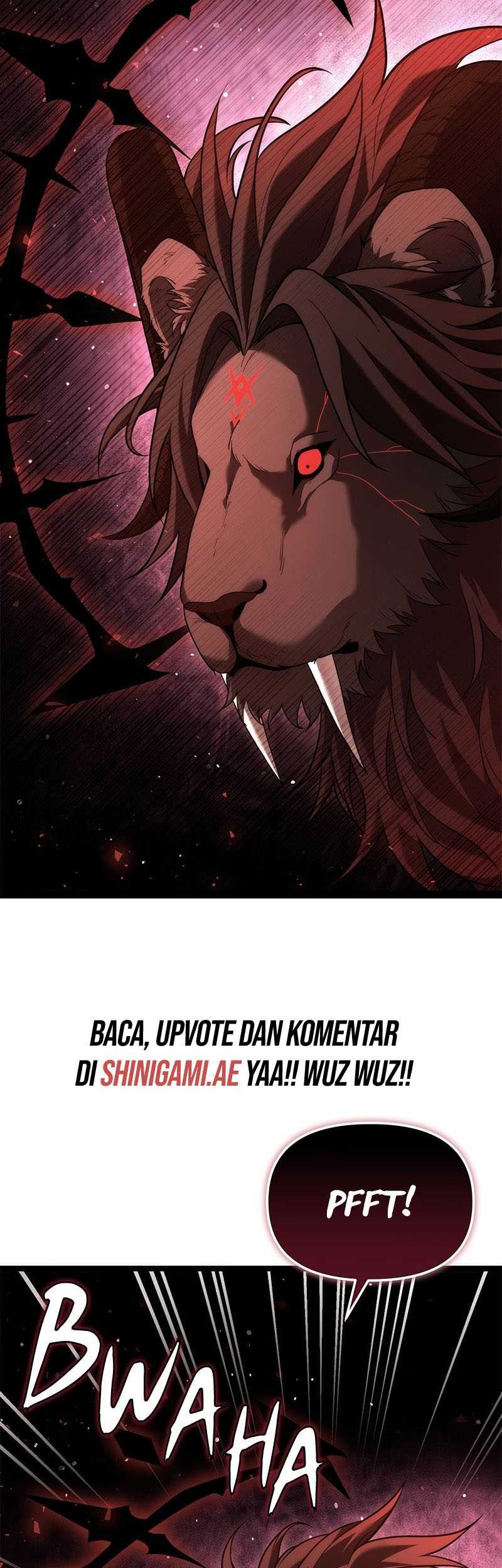 Chapter 2 - halaman 59