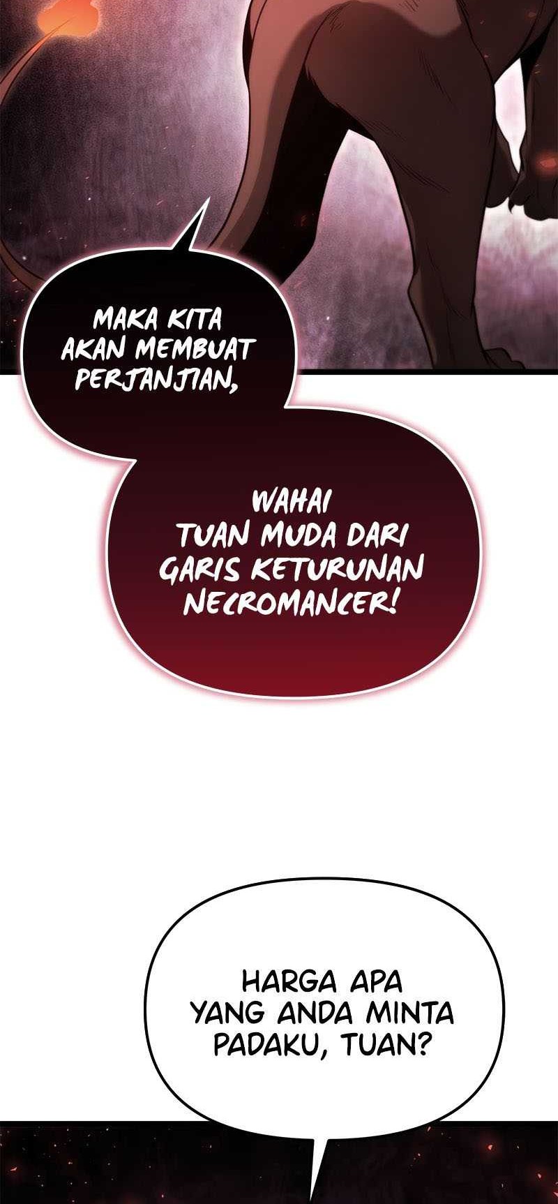 Chapter 2 - halaman 61