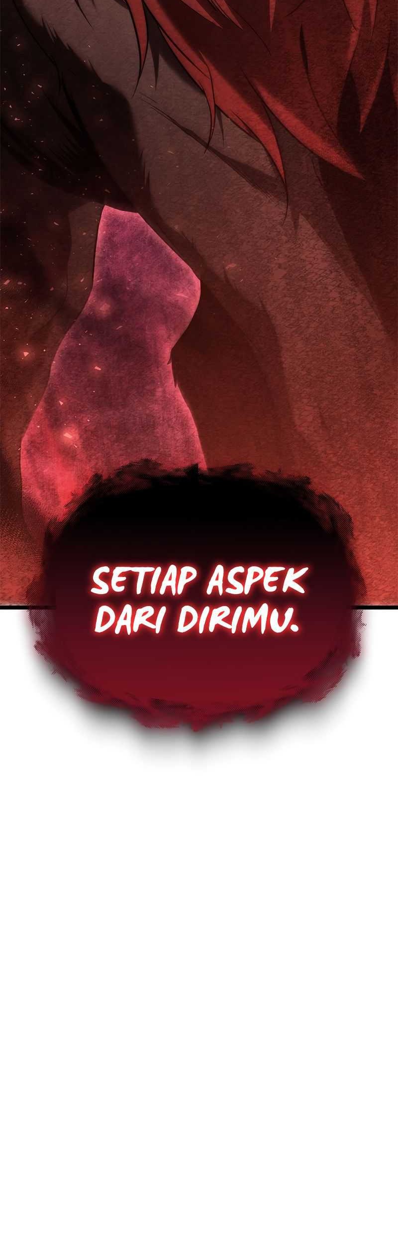 Chapter 2 - halaman 64