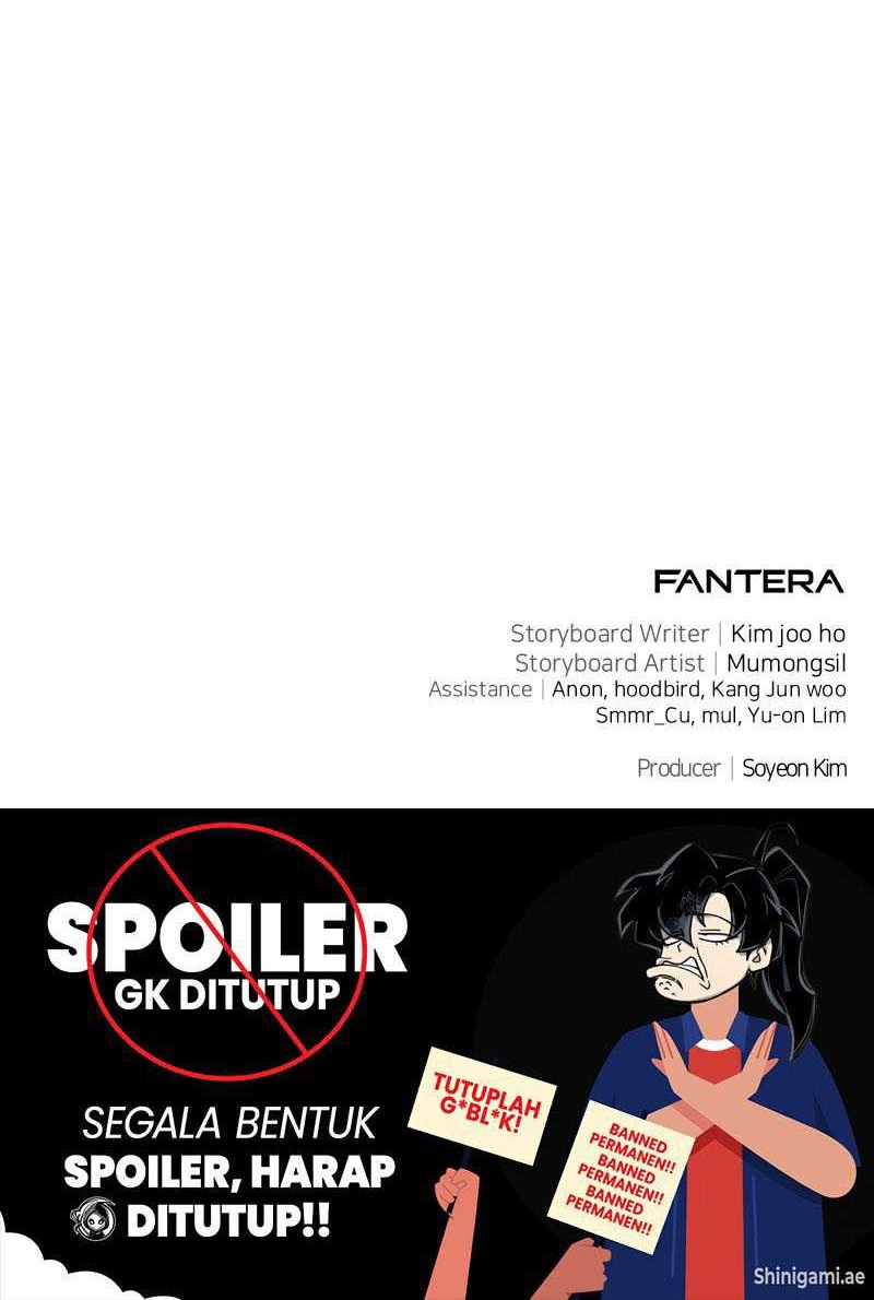 Chapter 2 - halaman 67