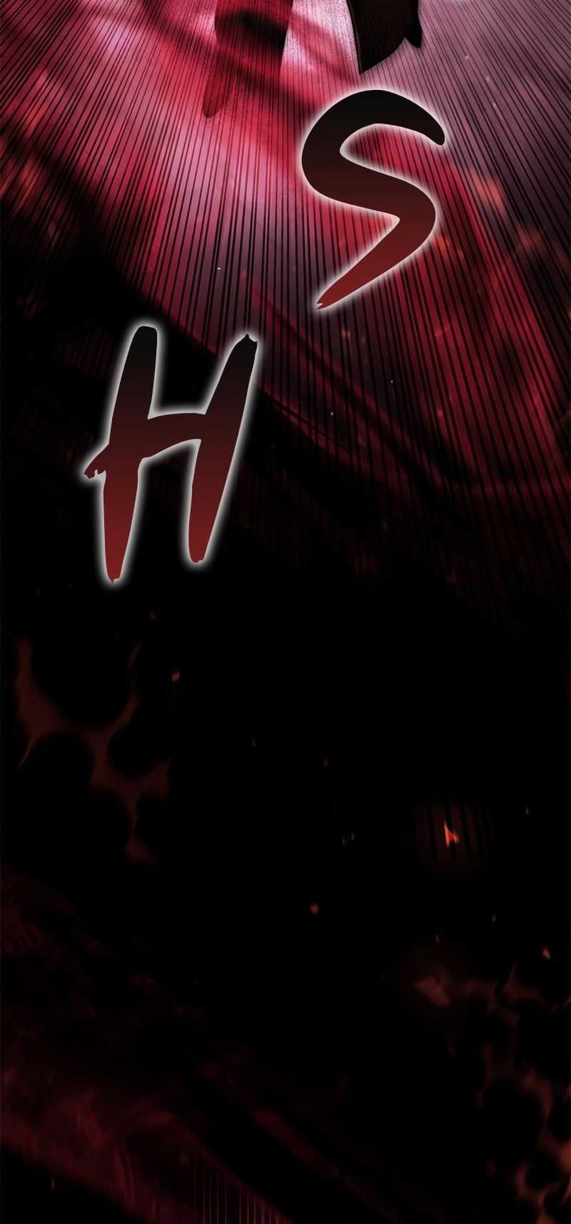 Chapter 2 - halaman 9