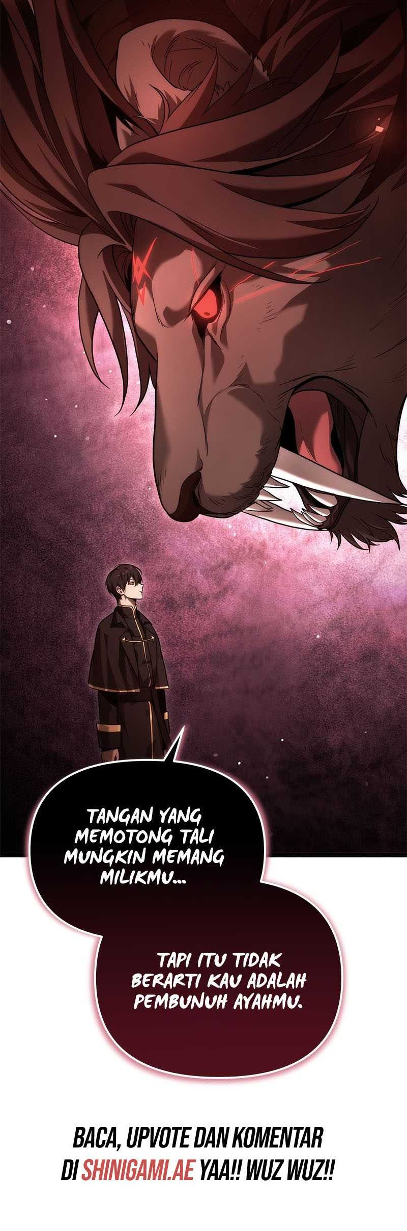 Chapter 2 - halaman 13