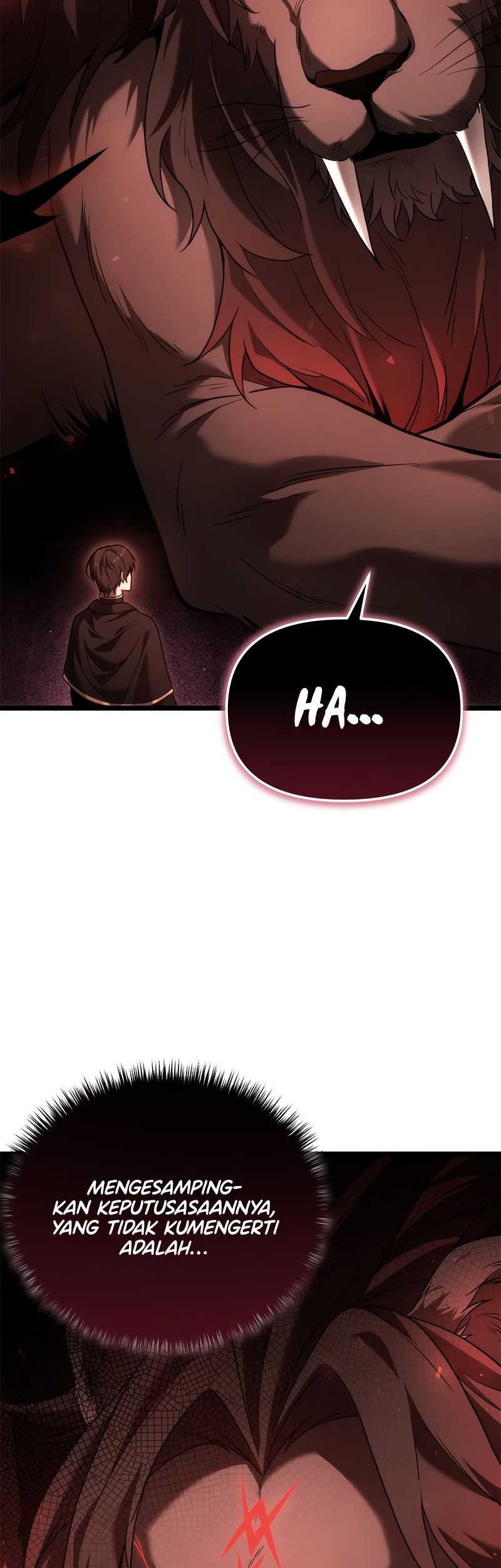 Chapter 2 - halaman 15