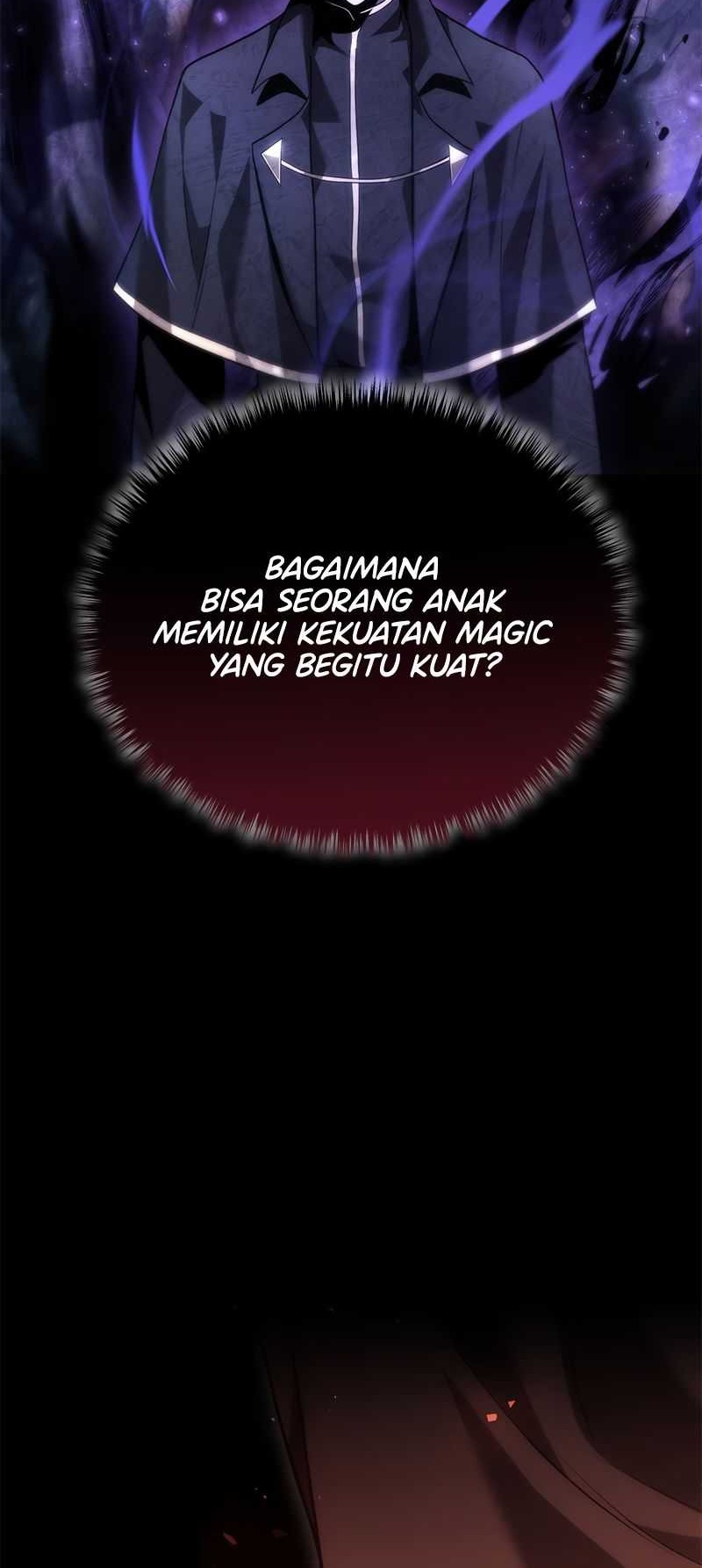 Chapter 2 - halaman 17