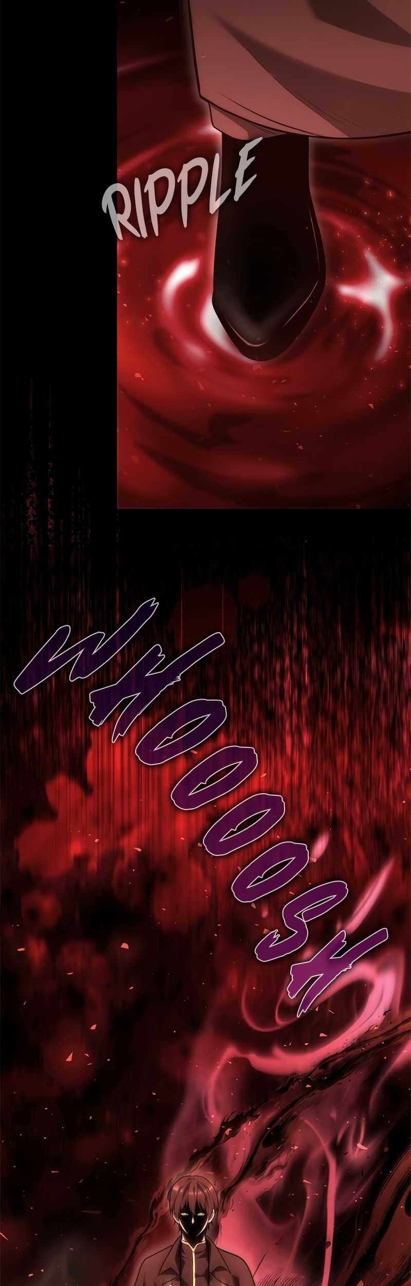 Chapter 2 - halaman 18