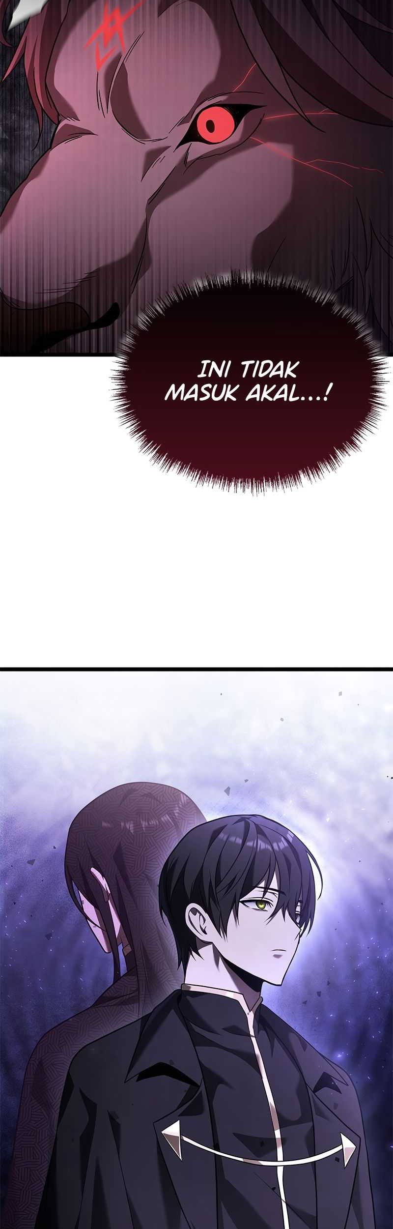 Chapter 2 - halaman 20