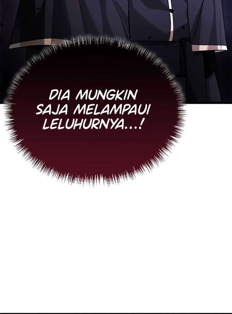 Chapter 2 - halaman 21