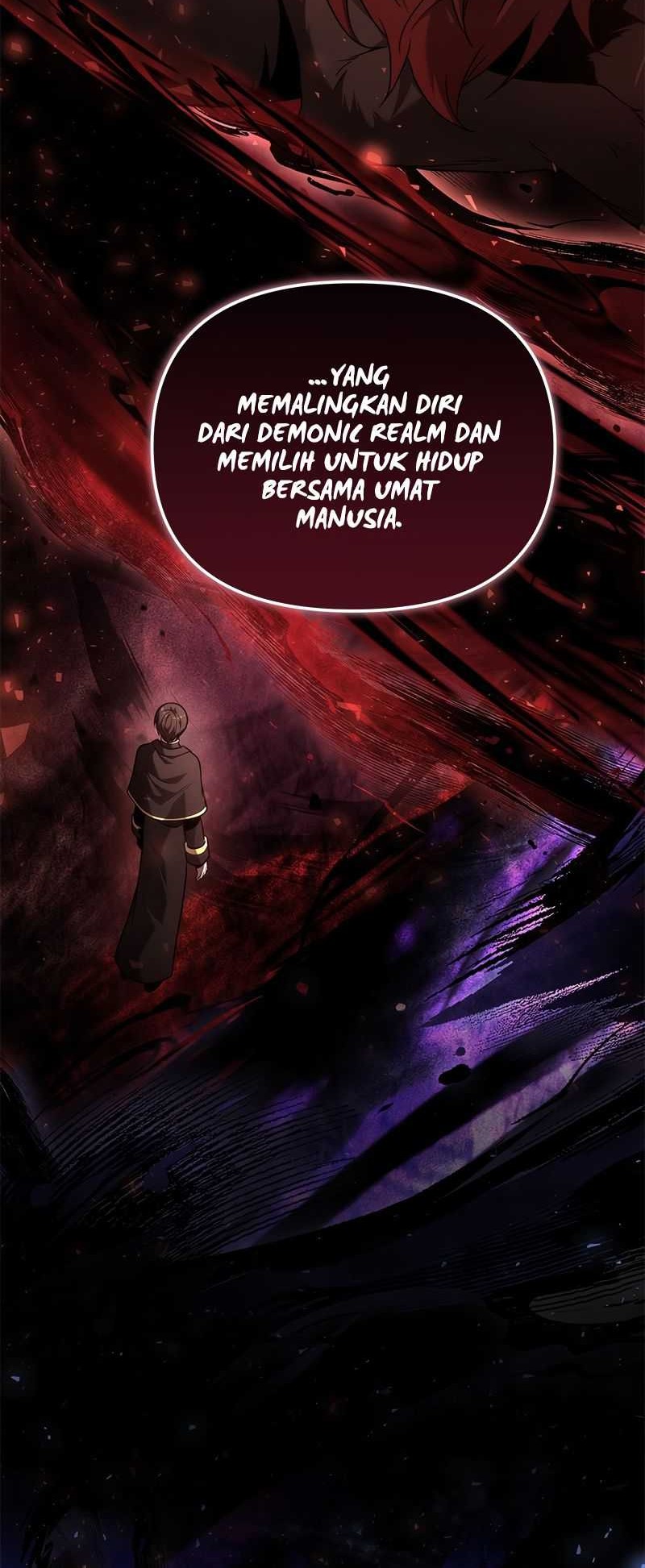 Chapter 2 - halaman 25