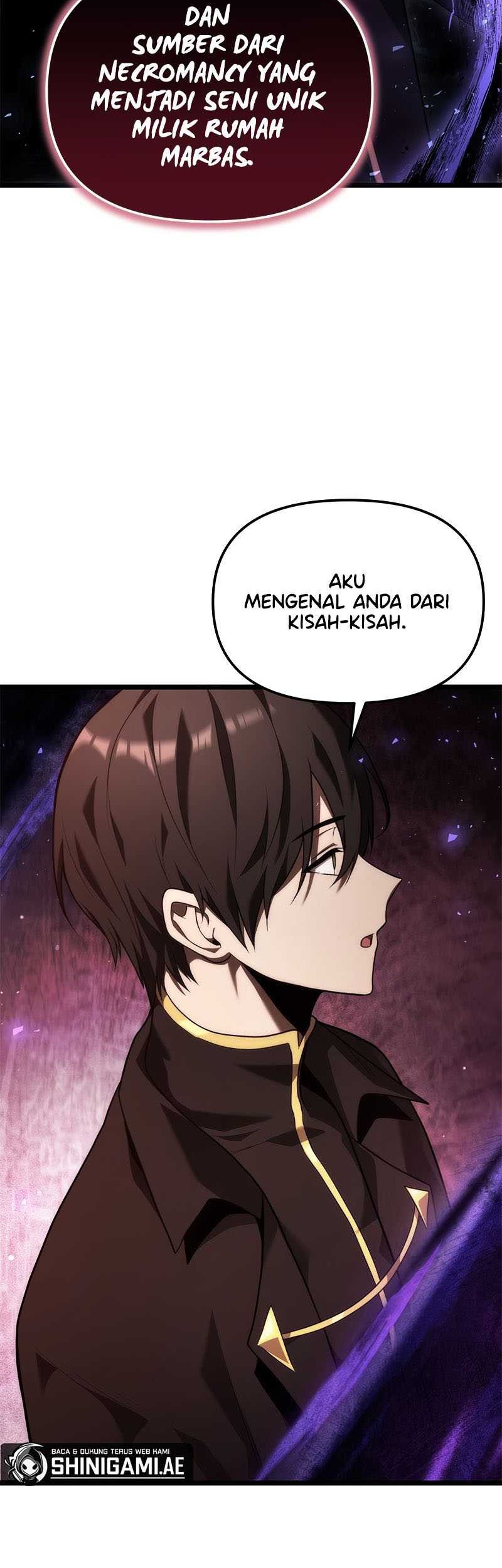 Chapter 2 - halaman 27