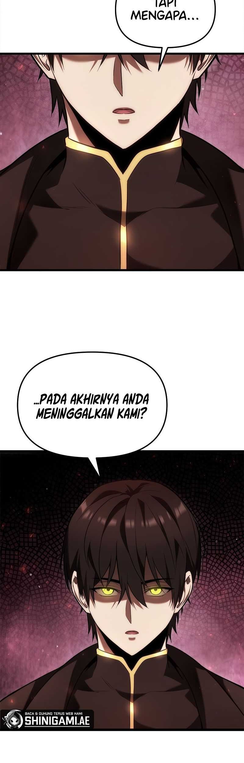 Chapter 2 - halaman 31
