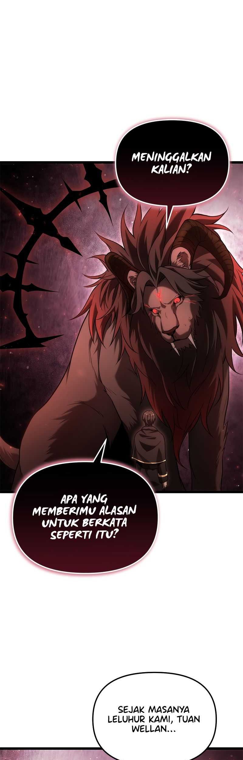 Chapter 2 - halaman 32