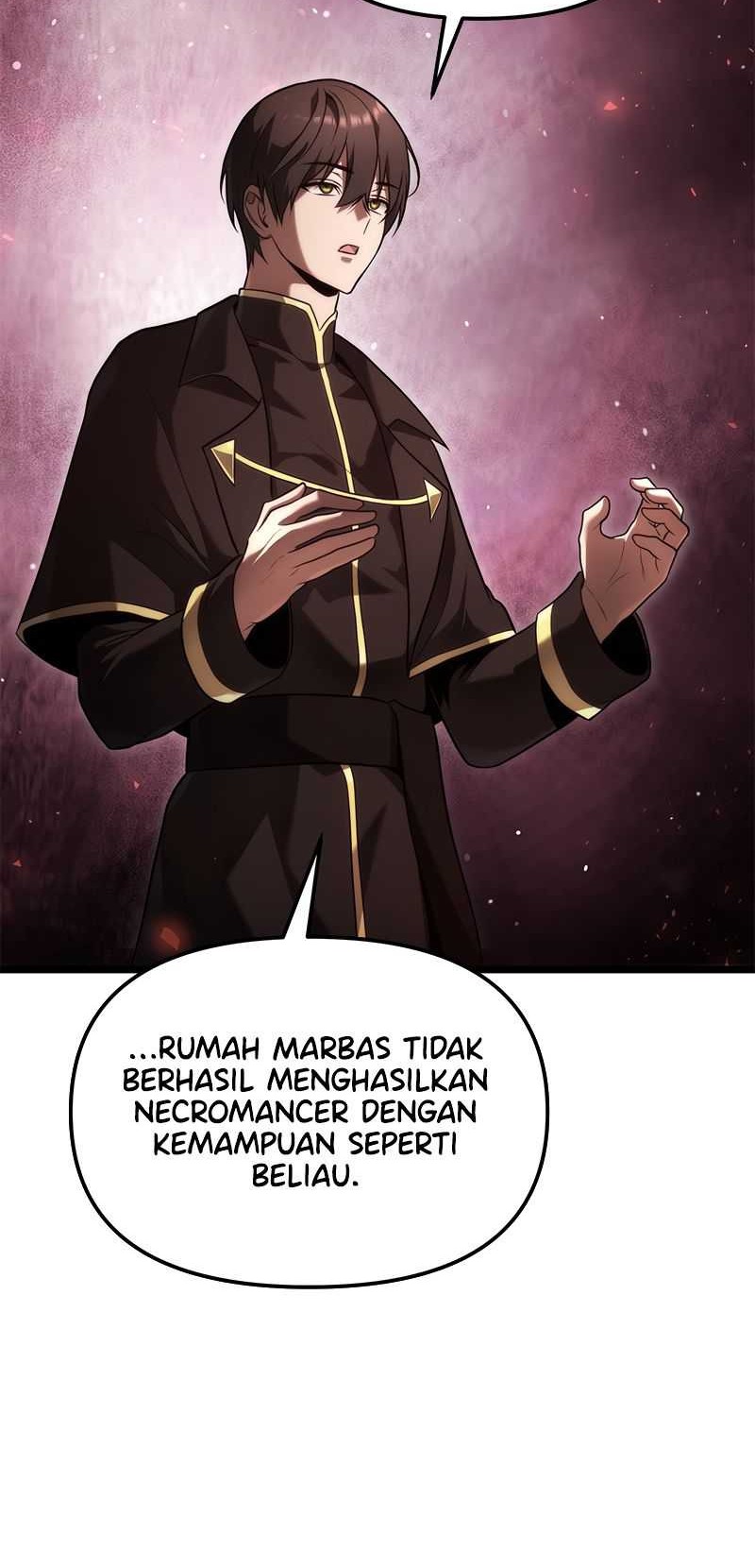 Chapter 2 - halaman 33