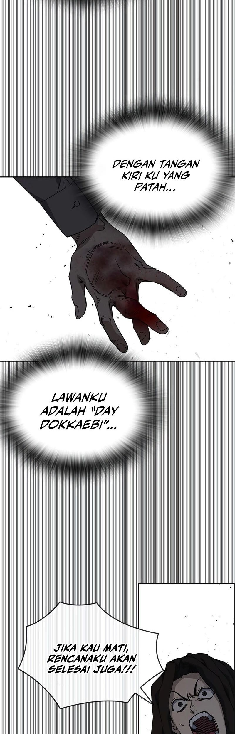 Chapter 264 - halaman 33