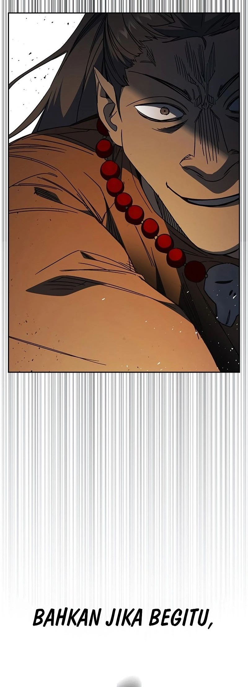 Chapter 264 - halaman 36