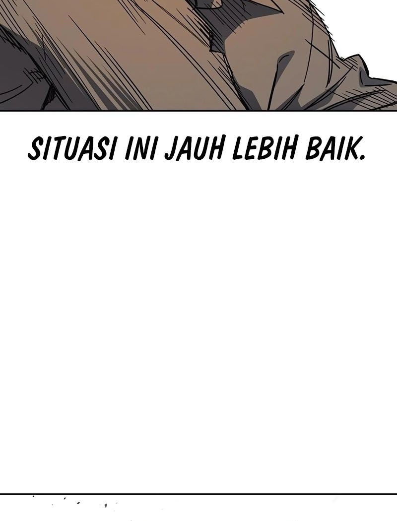 Chapter 264 - halaman 39