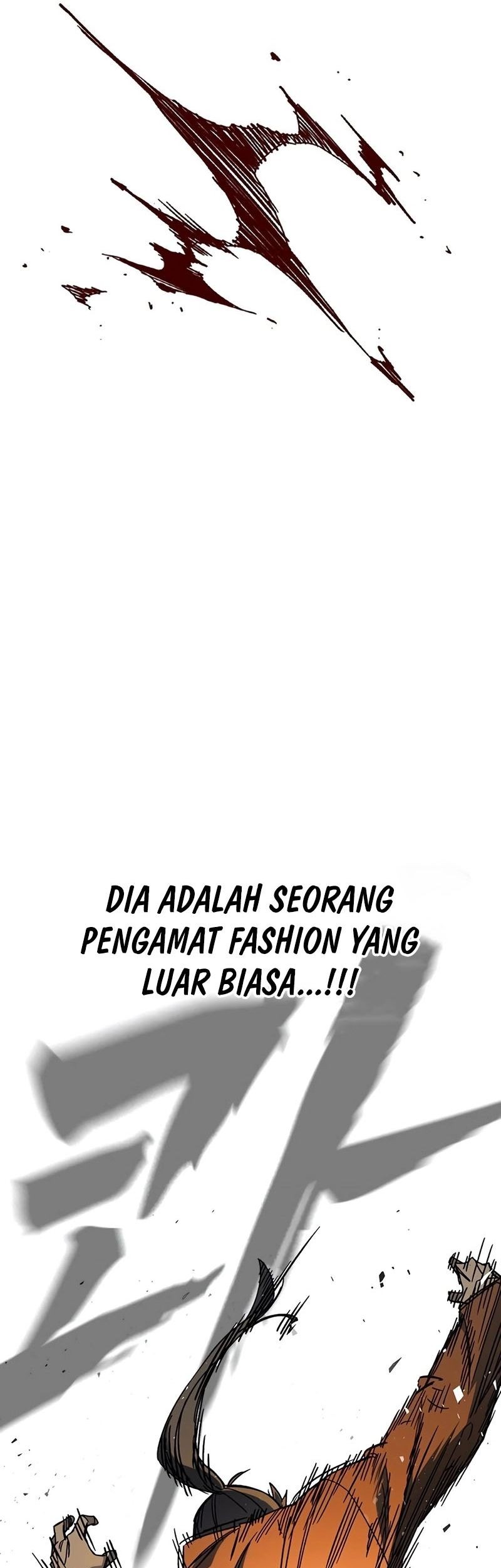Chapter 264 - halaman 52
