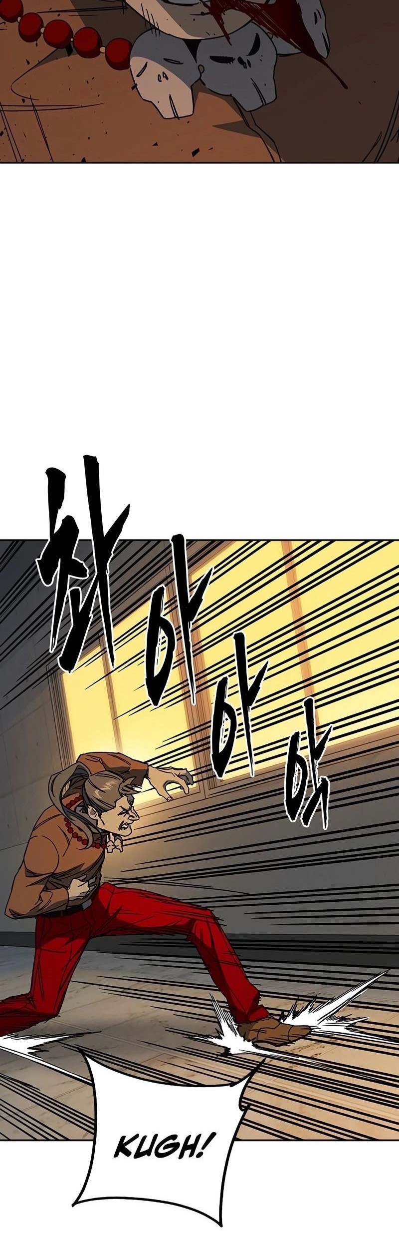 Chapter 264 - halaman 56