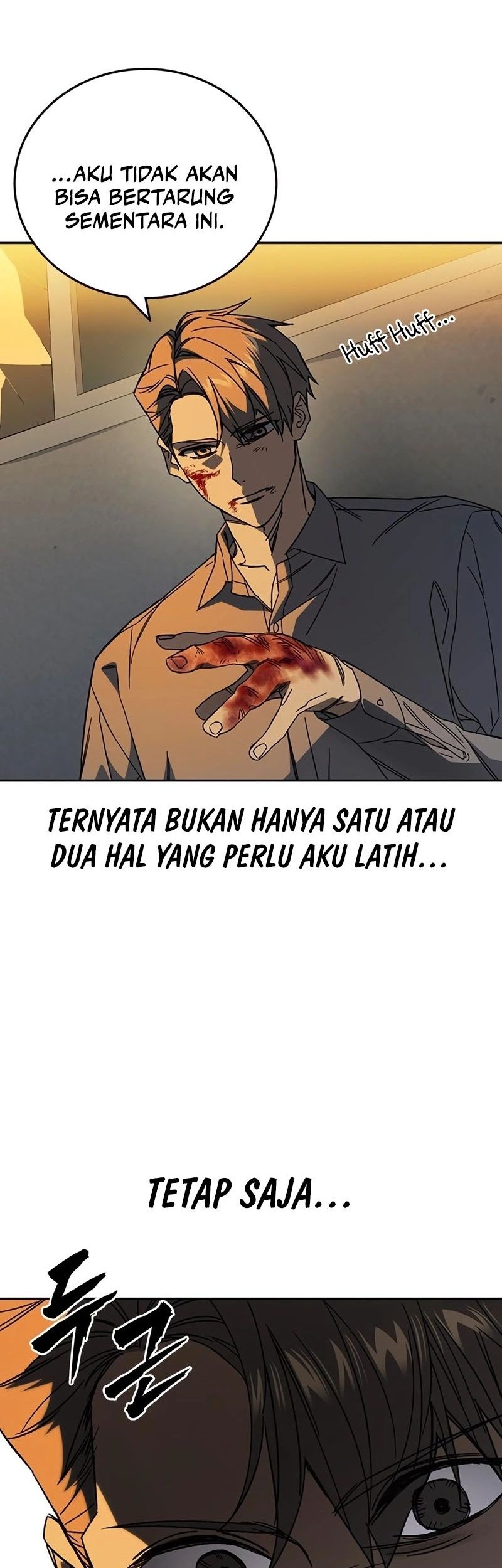 Chapter 264 - halaman 62