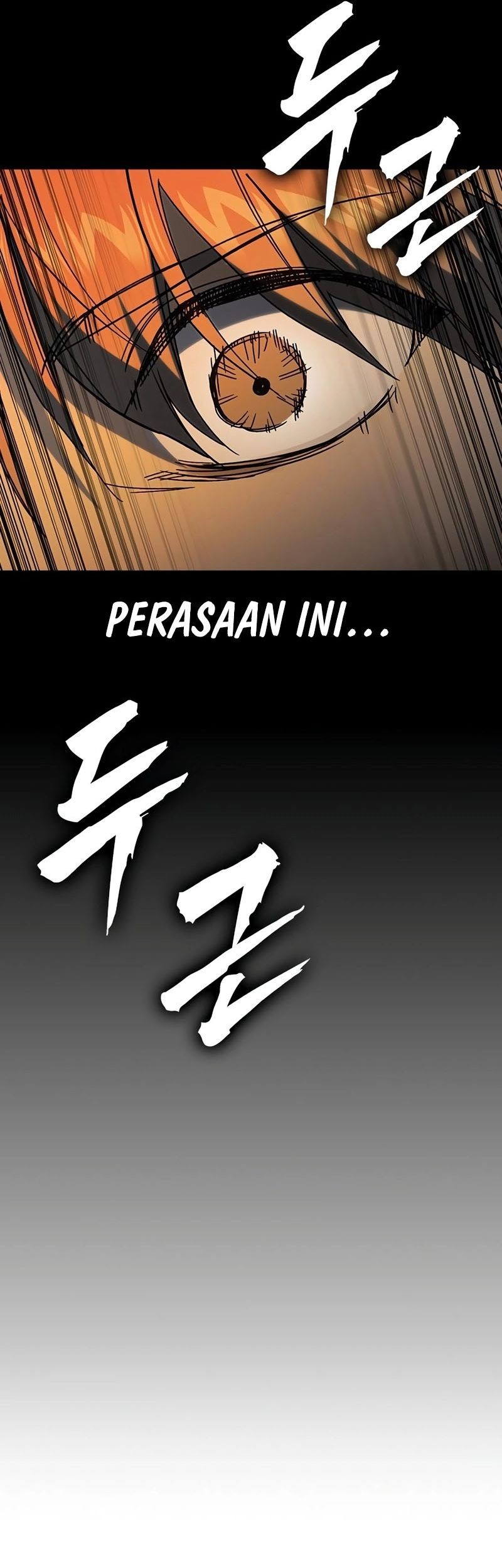 Chapter 264 - halaman 64