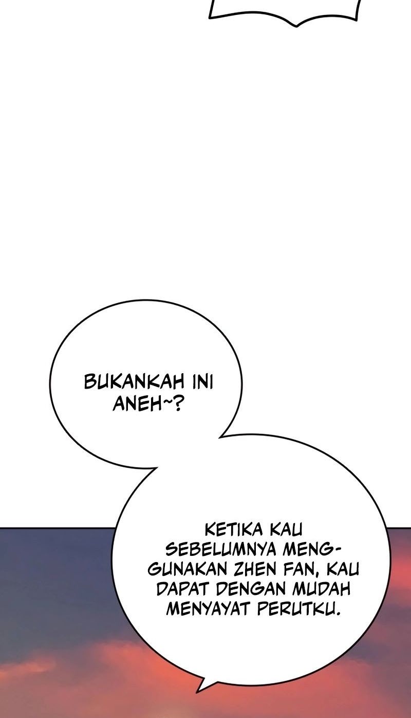 Chapter 264 - halaman 66