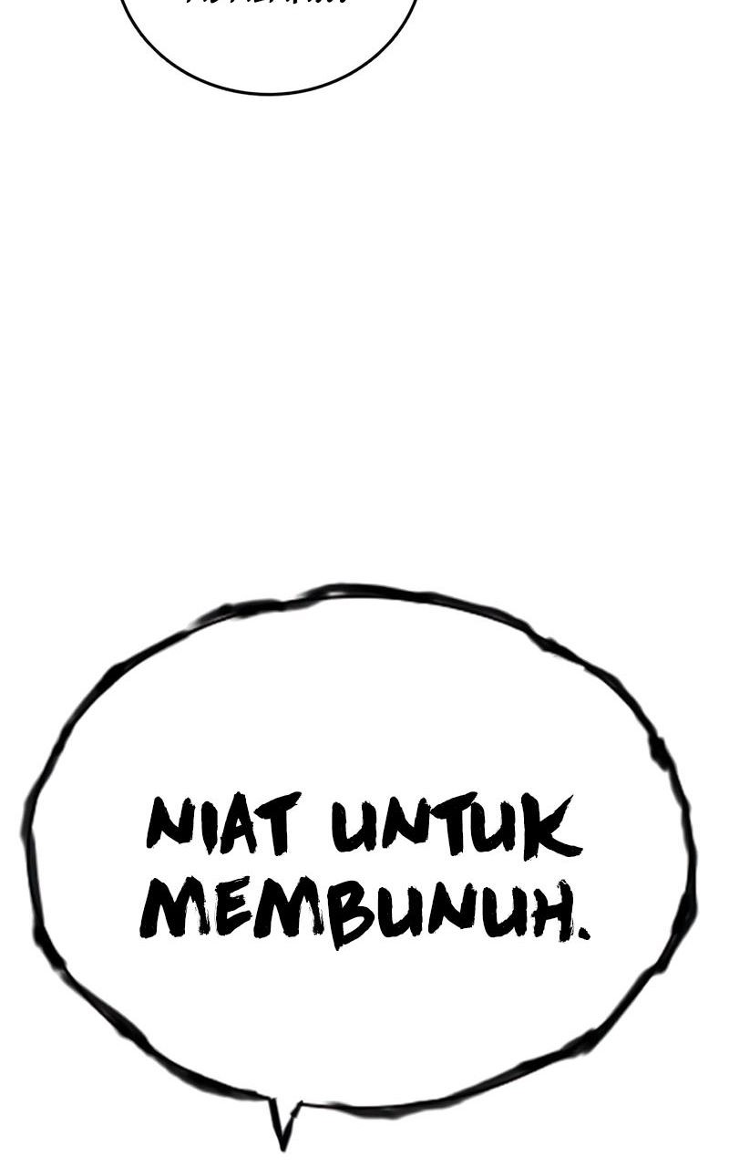 Chapter 264 - halaman 69