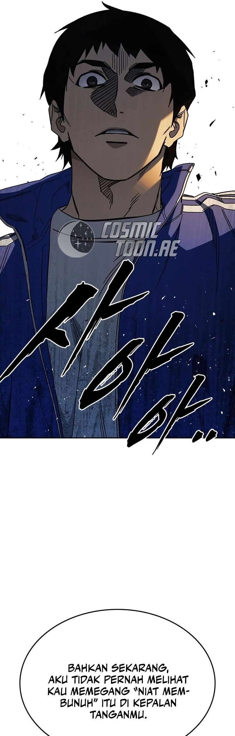 Chapter 264 - halaman 70