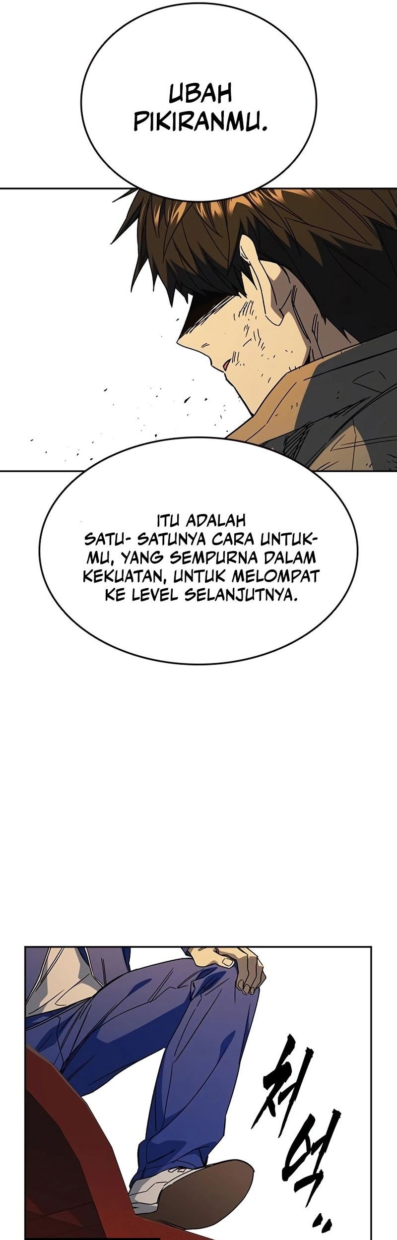 Chapter 264 - halaman 73